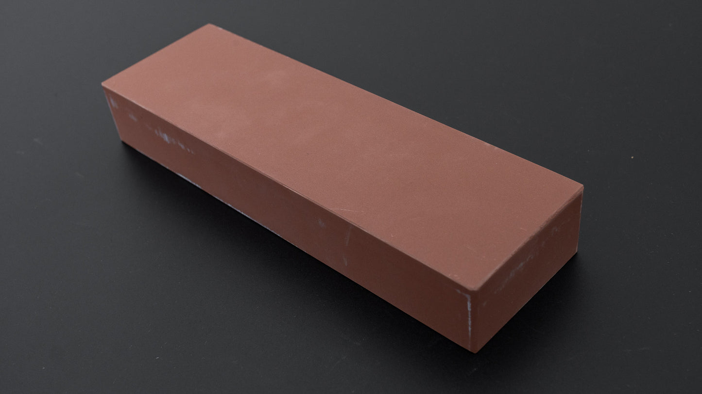 Naniwa Goken DX Whetstone #1000