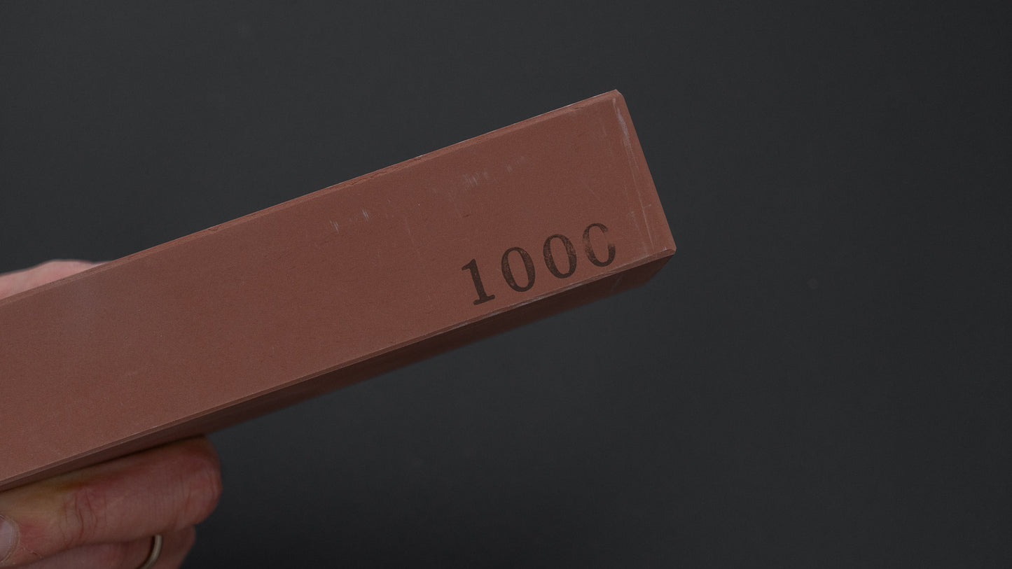 Naniwa Goken DX Whetstone #1000