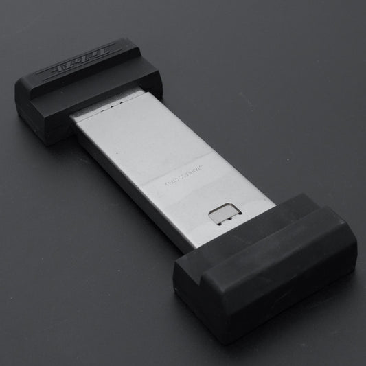 Ito Stainless Stone Holder