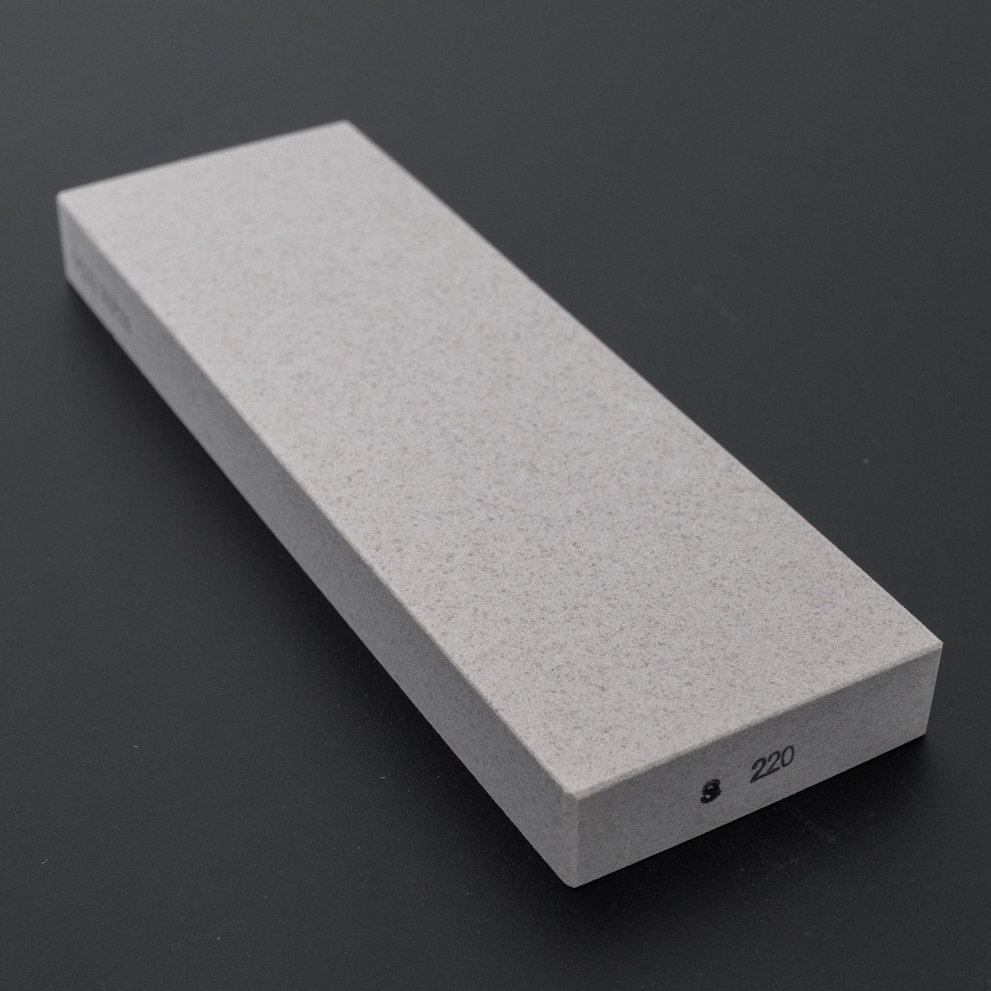 Naniwa Super Whetstone #220