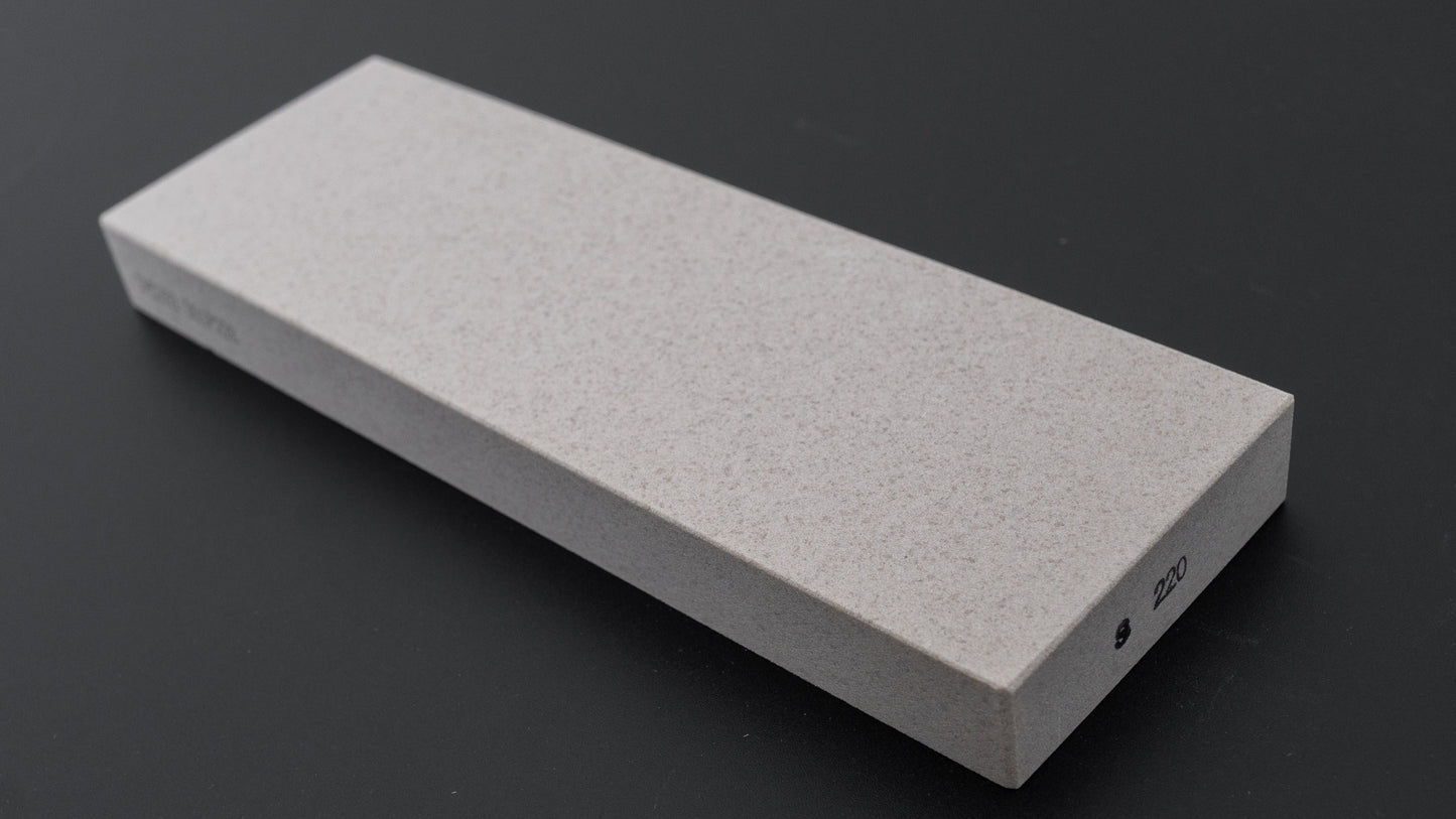 Naniwa Super Whetstone #220