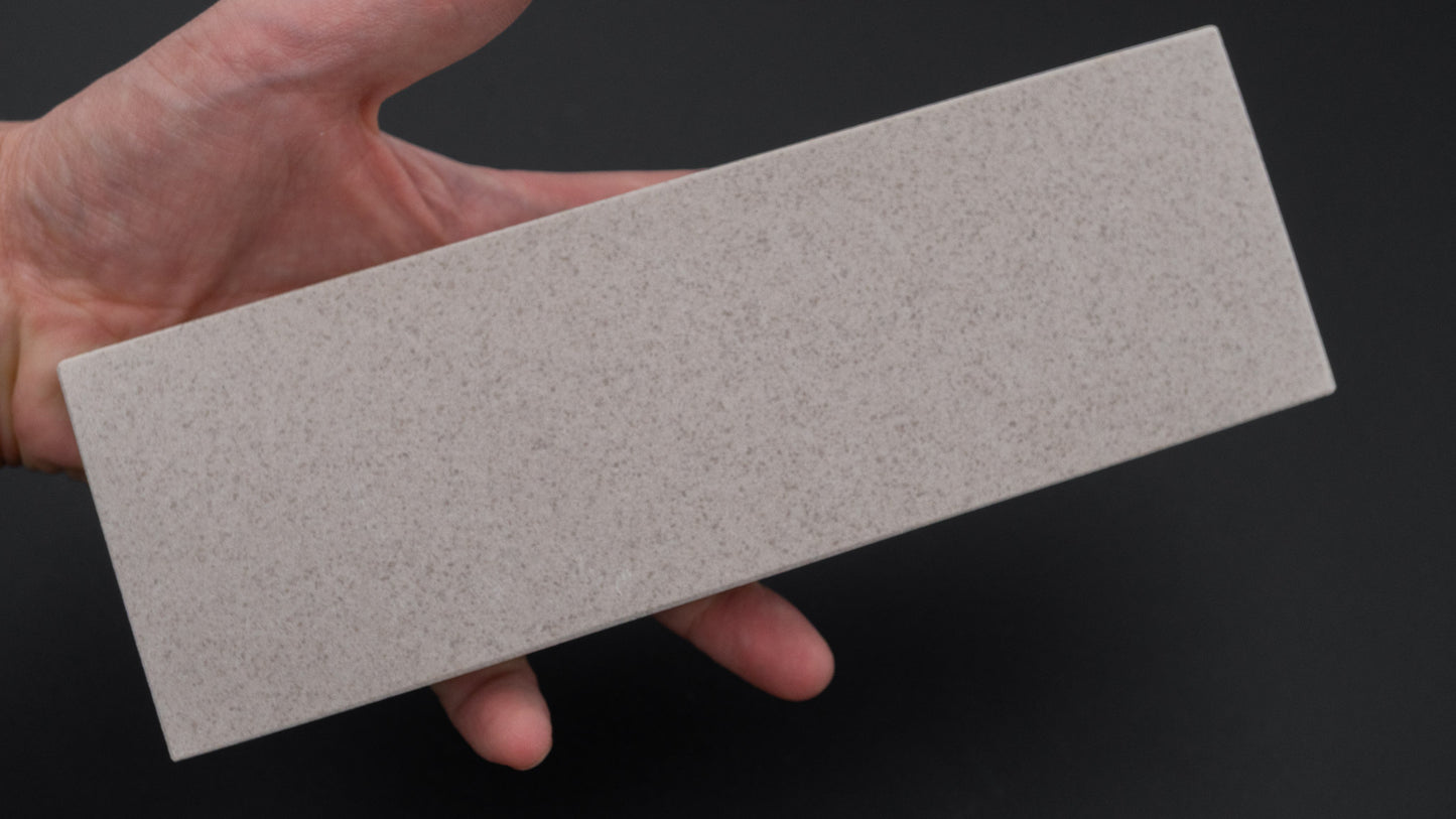 Naniwa Super Whetstone #220