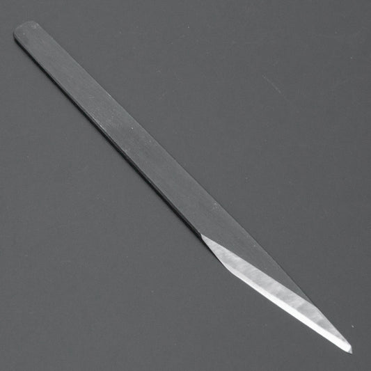 Morihei Kisaku Kiridashi 15mm