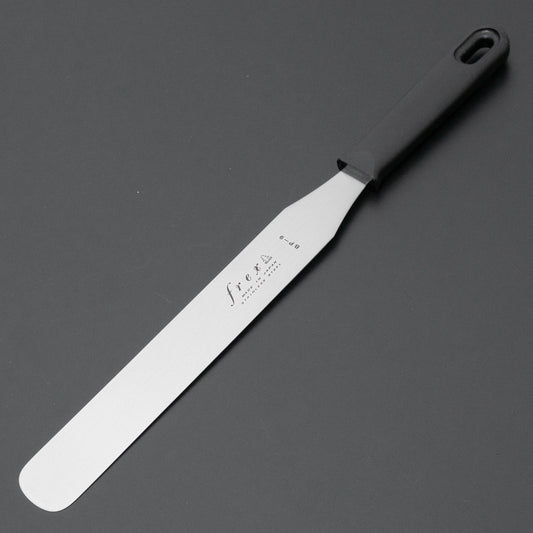 Sekishin frex BP-9 Spatula