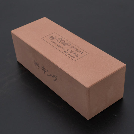King Deluxe Whetstone #700 (L)