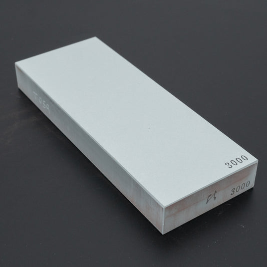 Hitohira GC Whetstone #3000