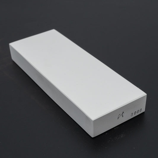 Hitohira No.02 Whetstone #3000