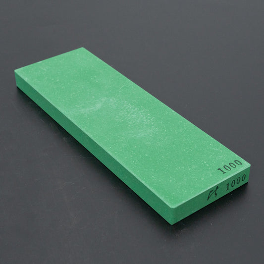 Hitohira MG Whetstone #1000