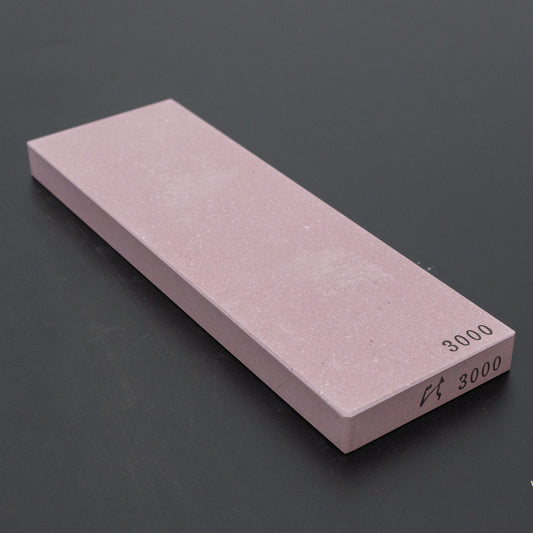 Hitohira MG Whetstone #3000