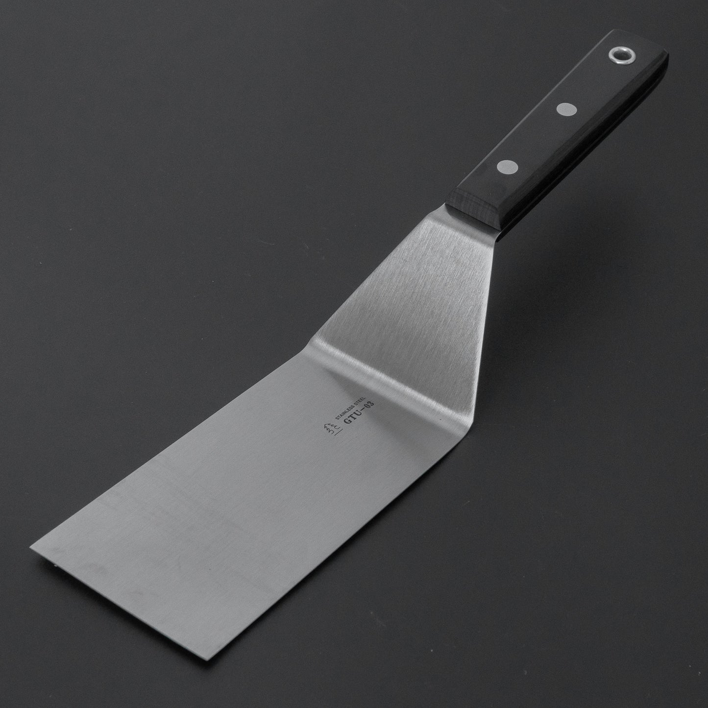 Sekishin GTU-03 Square Turner