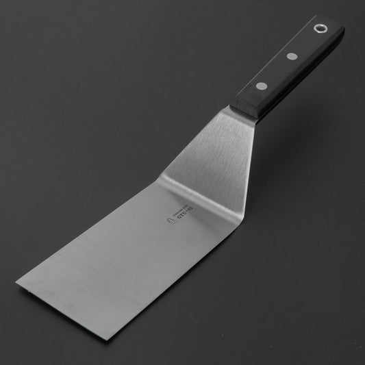 Sekishin GTU-03 Square Turner