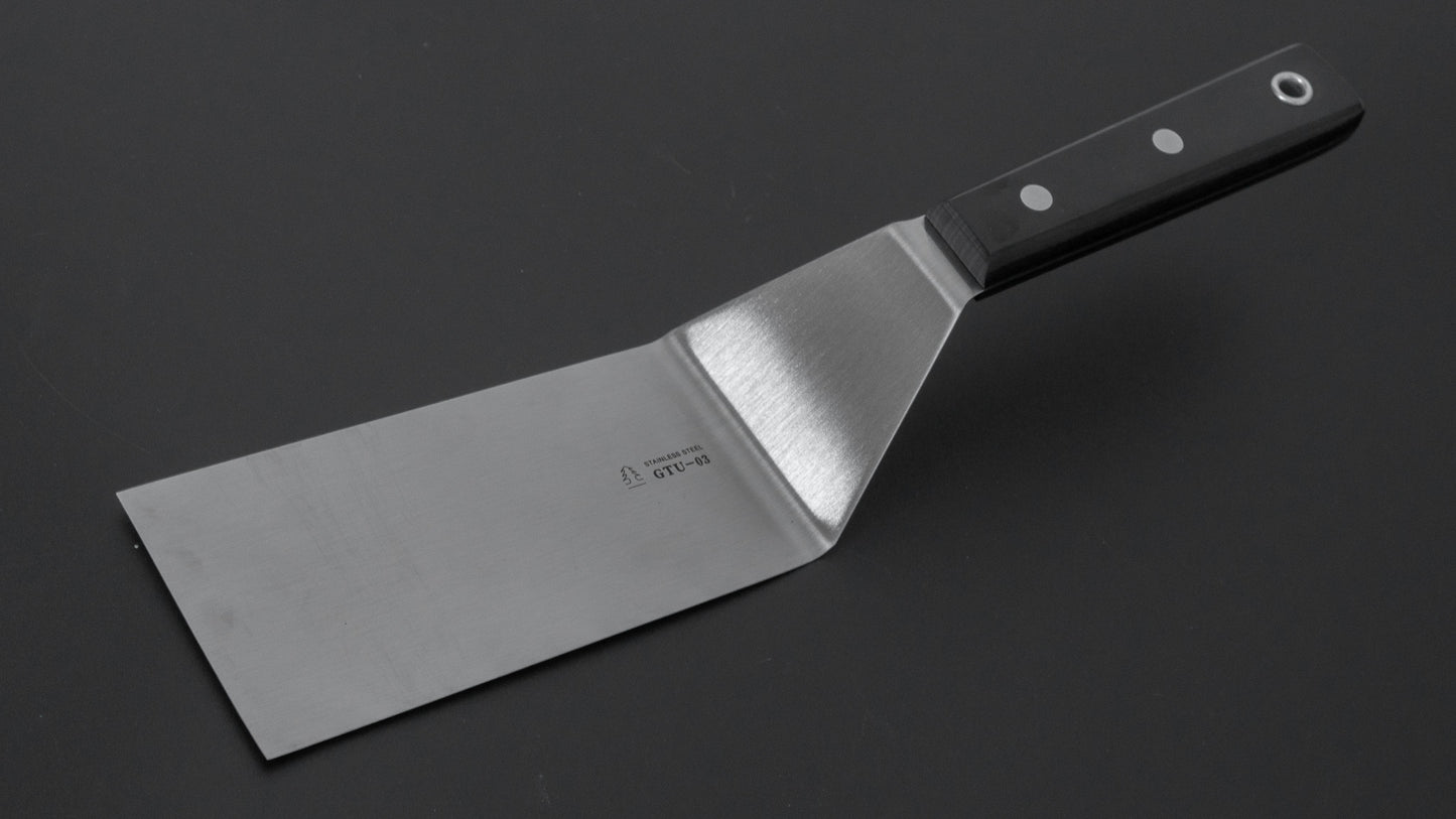 Sekishin GTU-03 Square Turner
