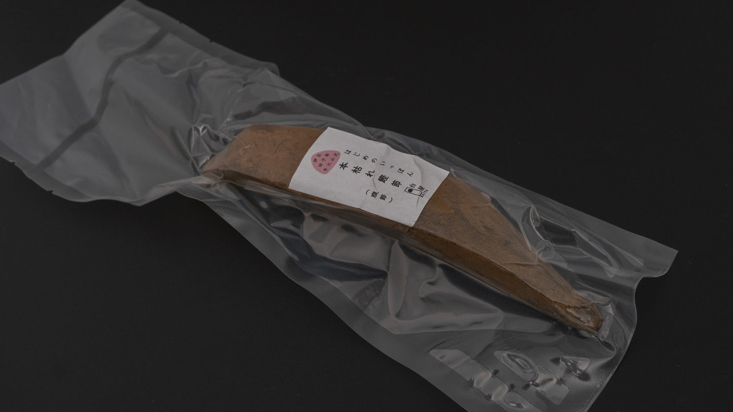 Yamatani Tagobushi Dried Bonito Front Fillet