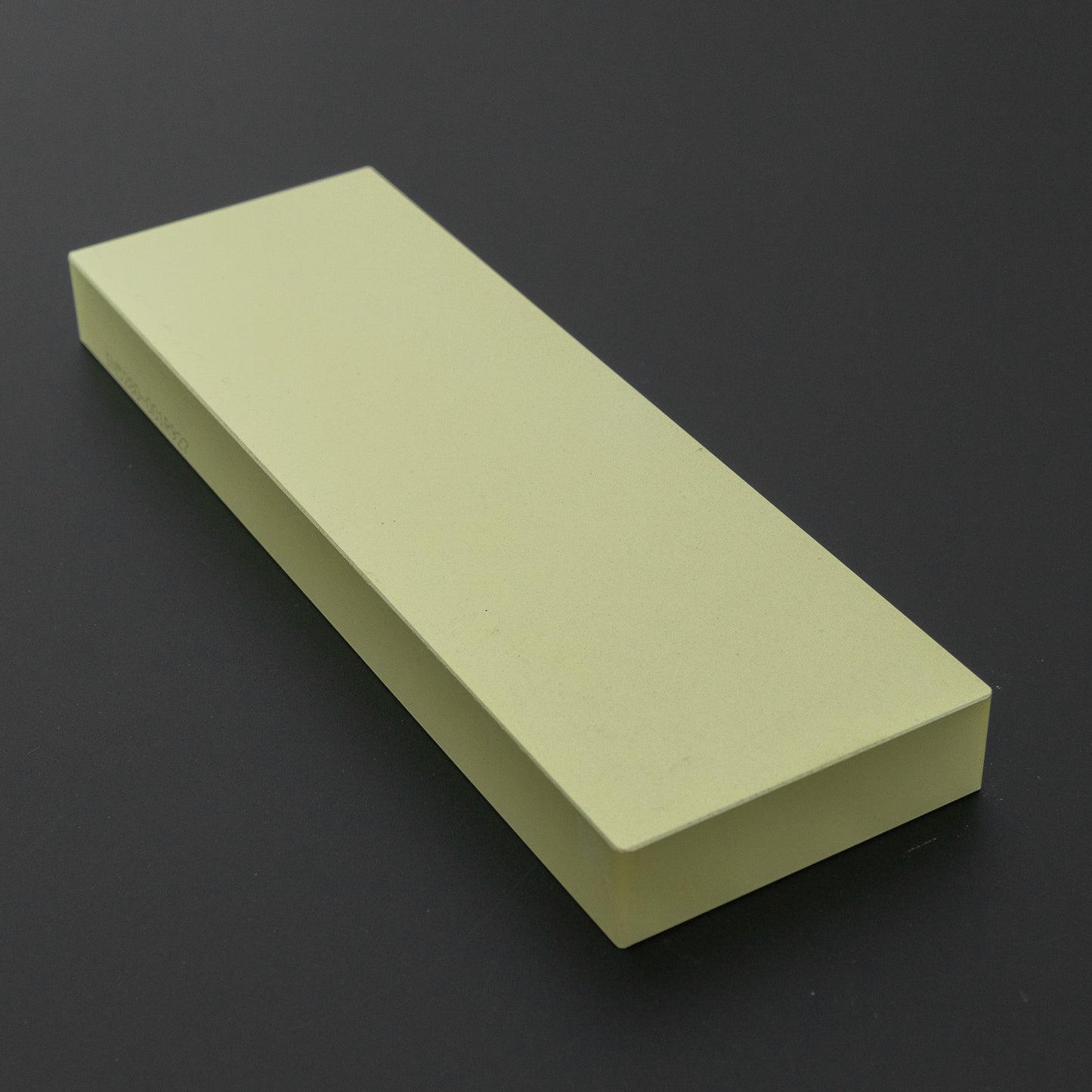 Naniwa Super Whetstone #8000