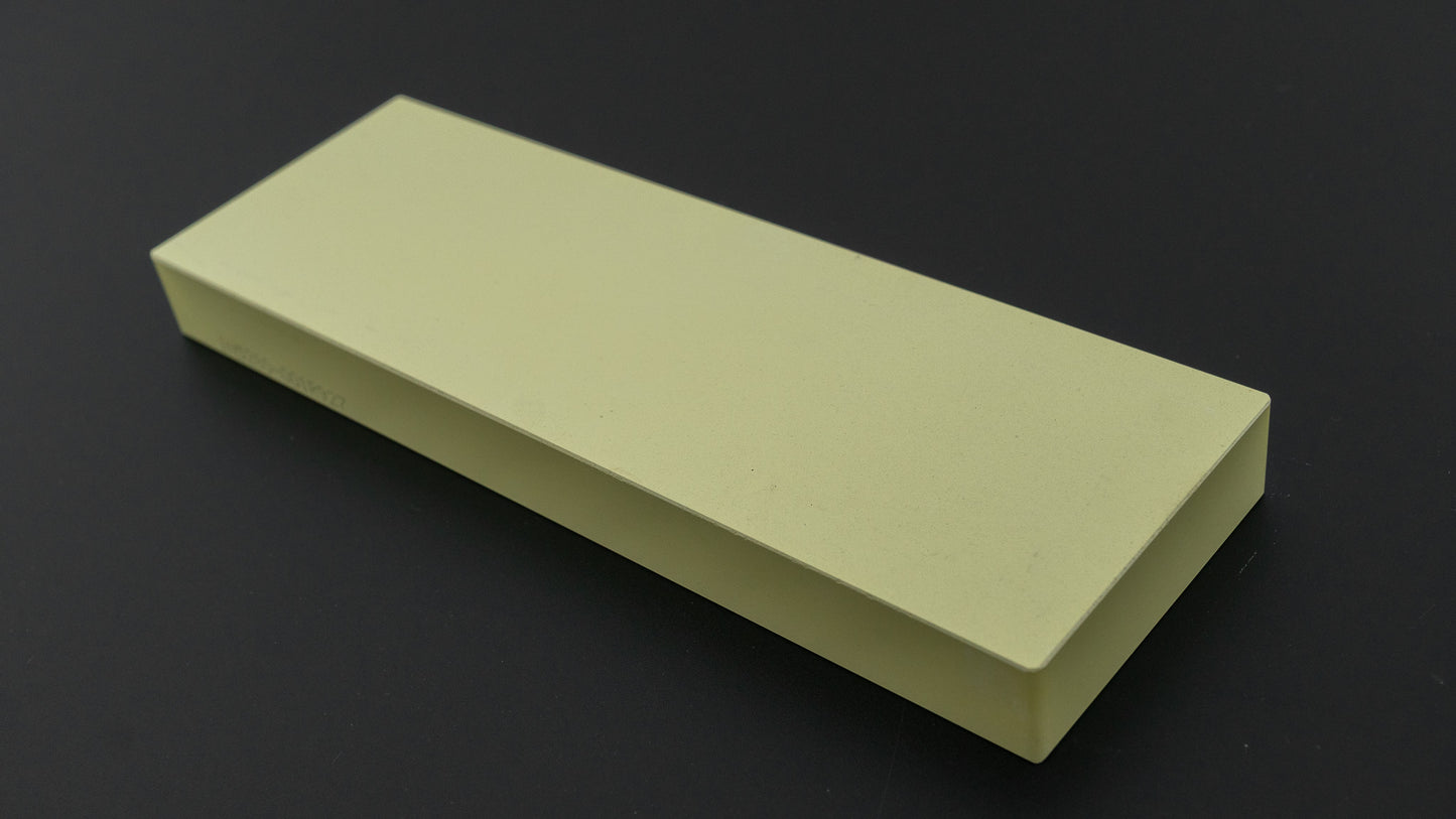 Naniwa Super Whetstone #8000