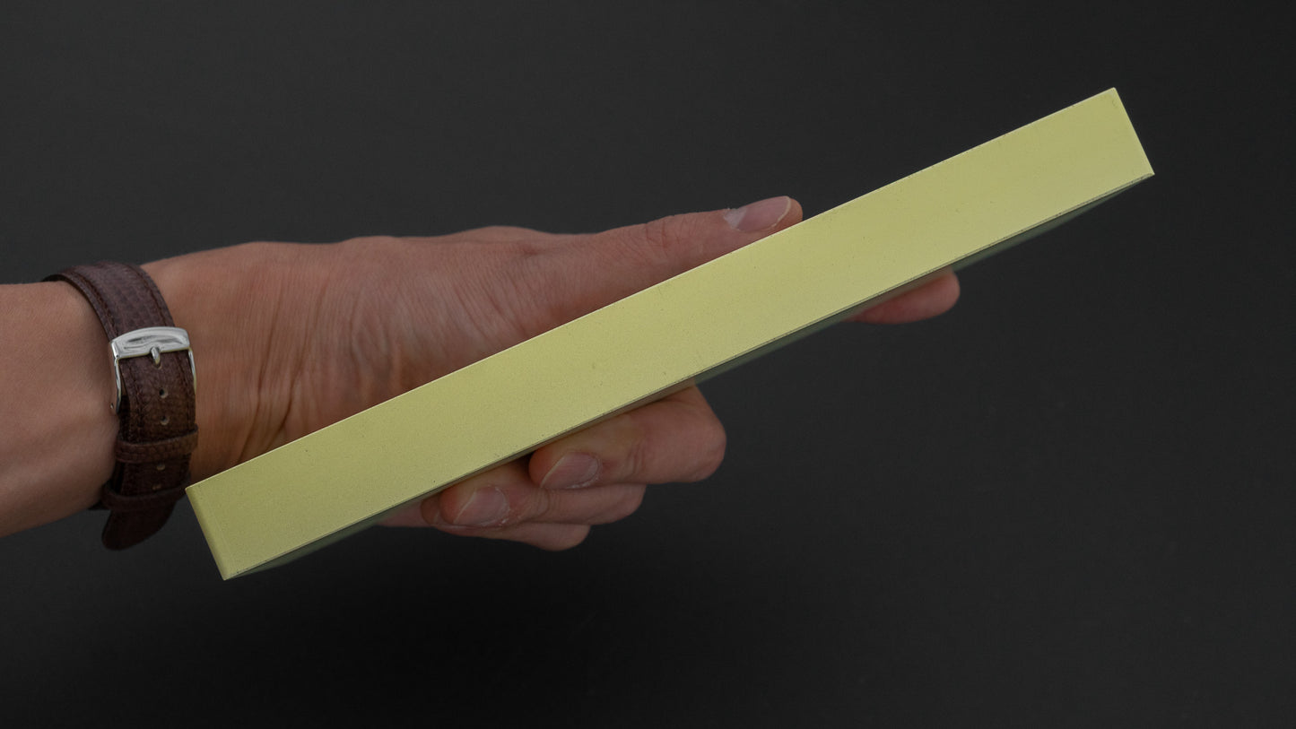 Naniwa Super Whetstone #8000