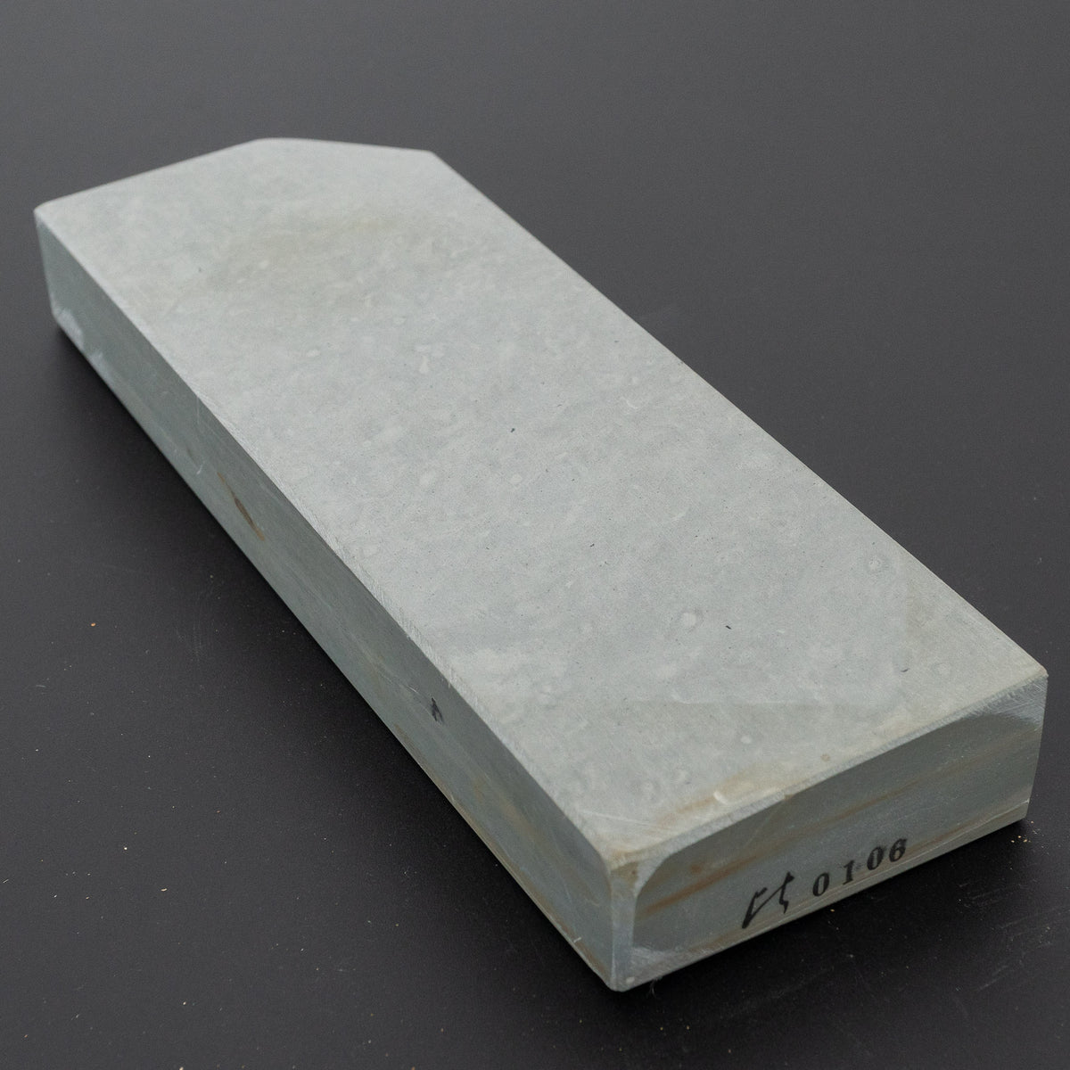 Hitohira Picked Nakayama Natural Stone (No.0106)
