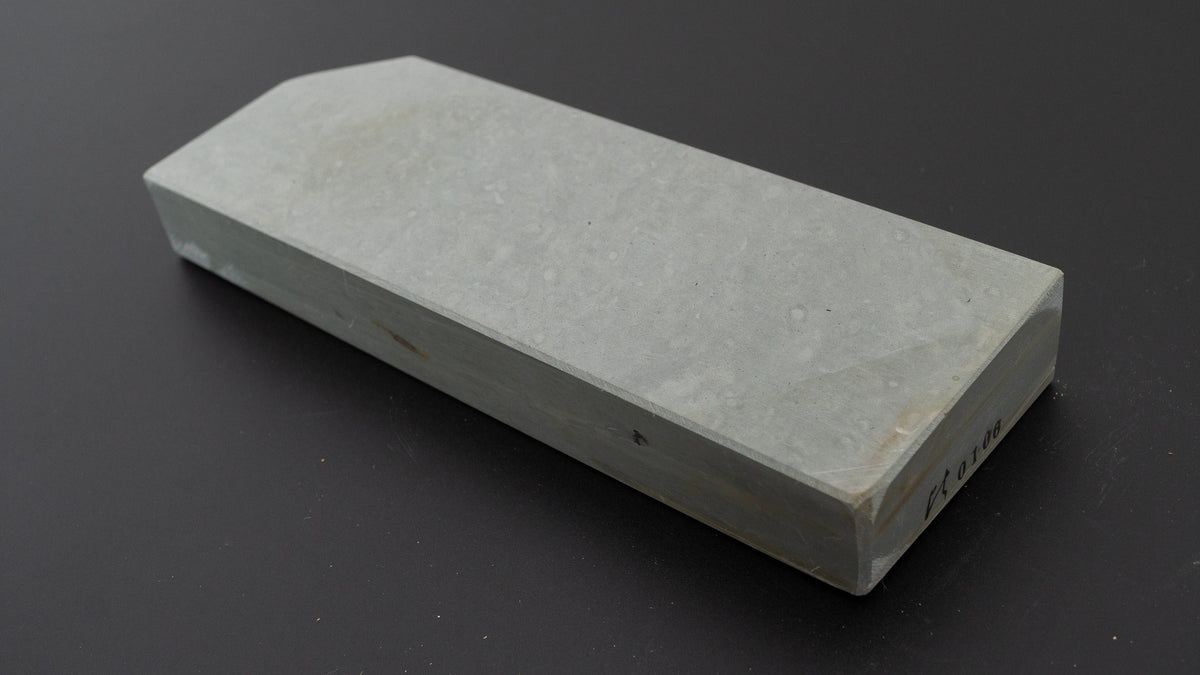 Hitohira Picked Nakayama Natural Stone (No.0106)