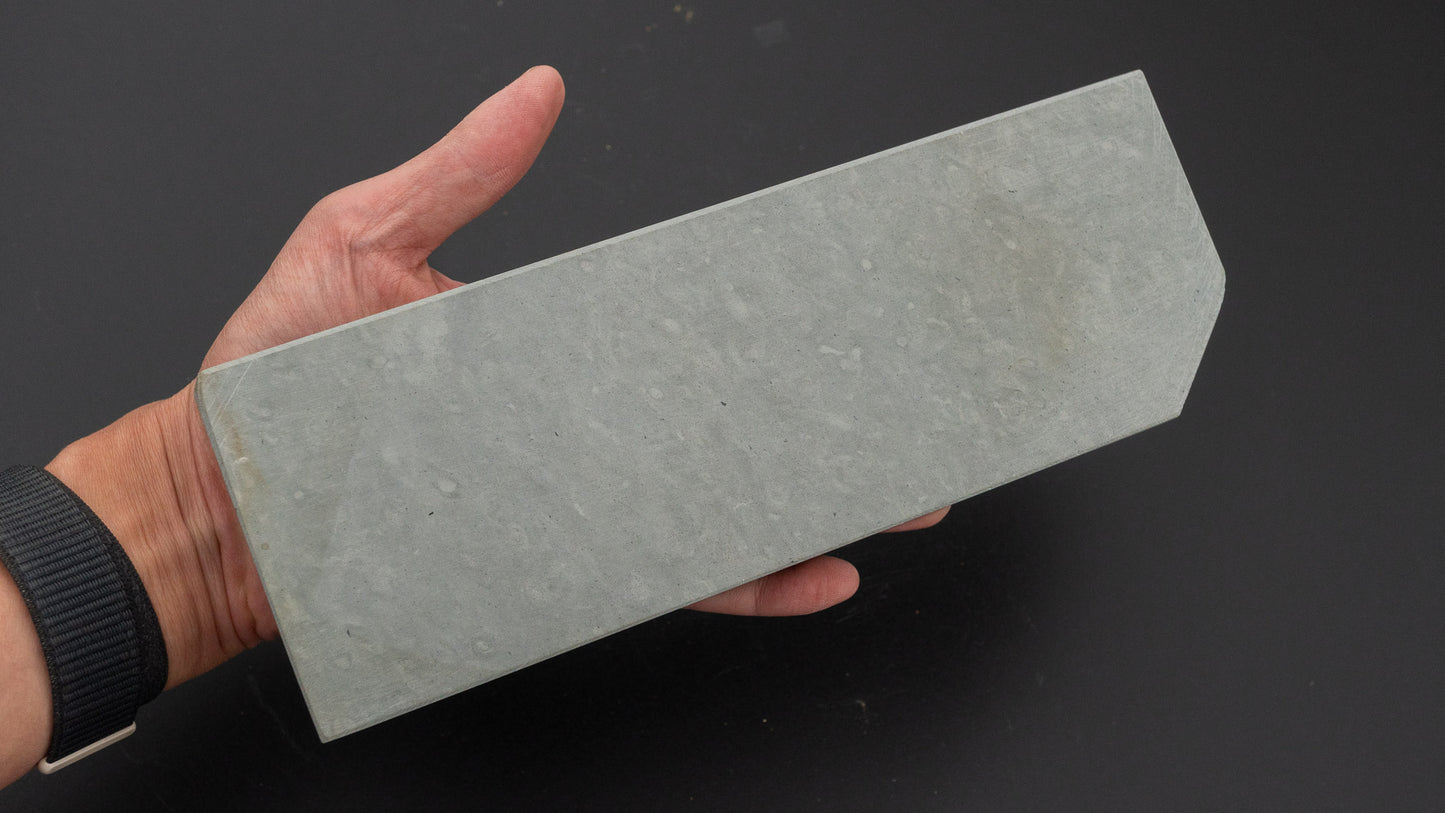 Hitohira Picked Nakayama Natural Stone (No.0106)