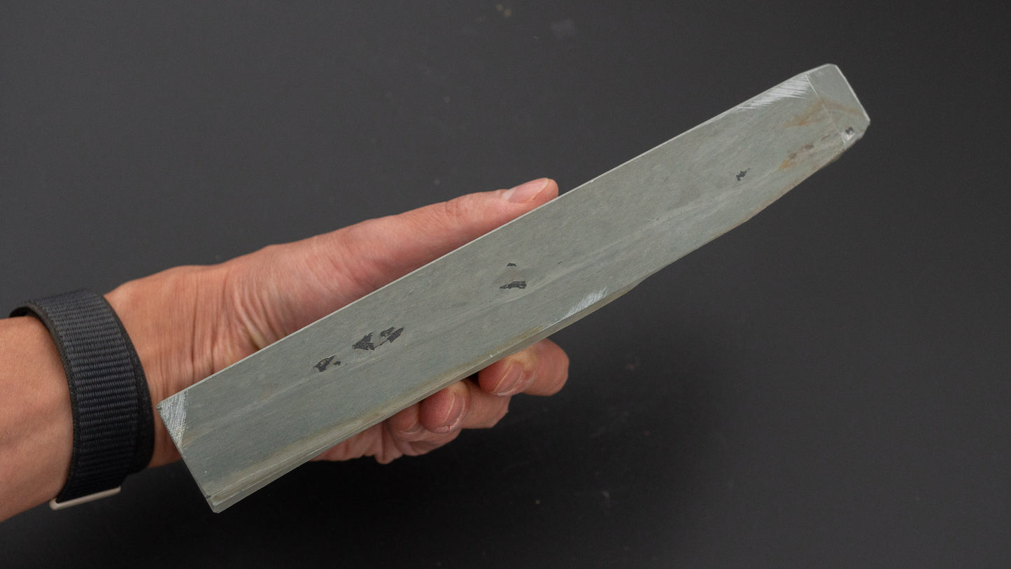 Hitohira Picked Nakayama Natural Stone (No.0106)