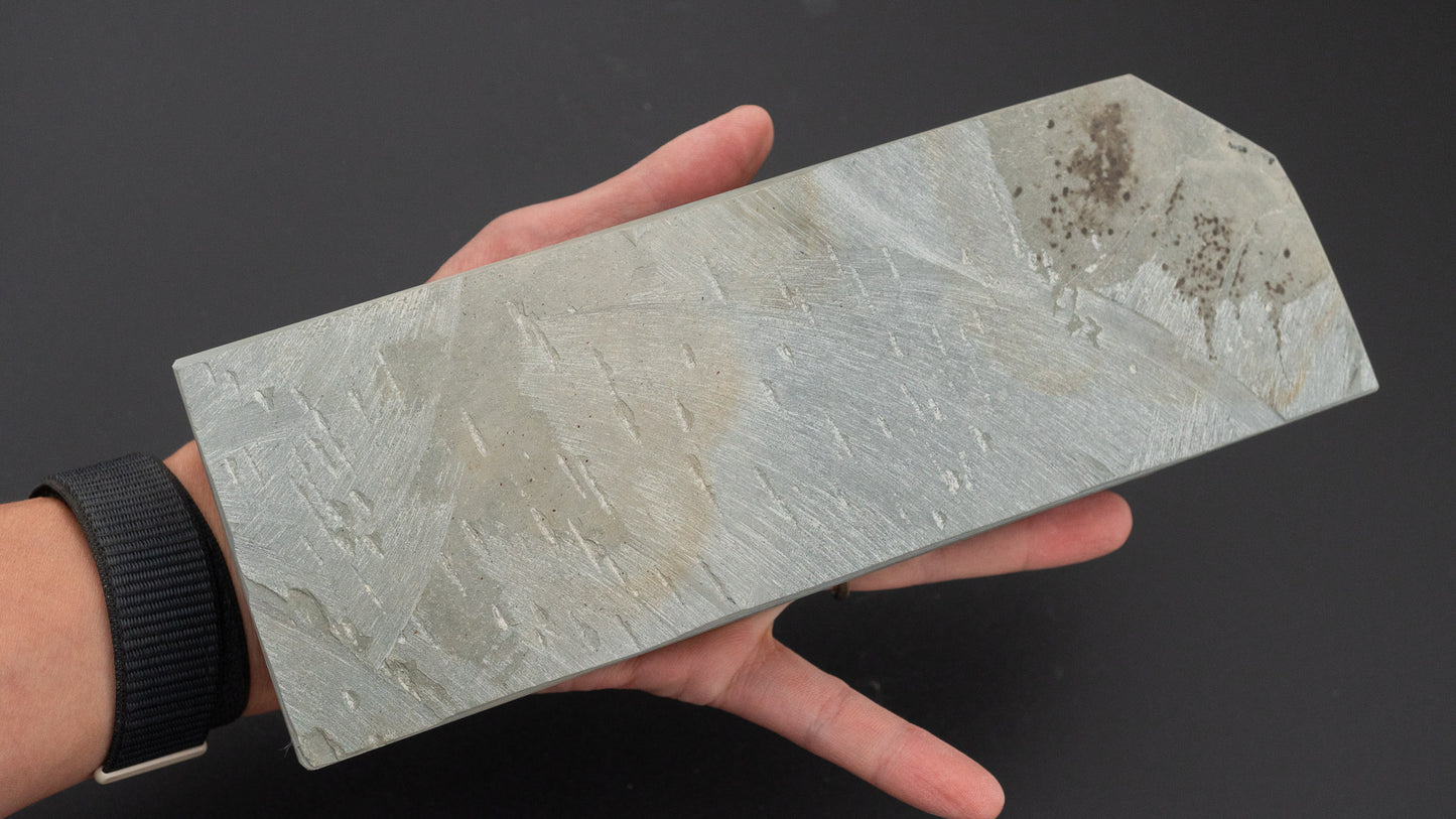 Hitohira Picked Nakayama Natural Stone (No.0106)
