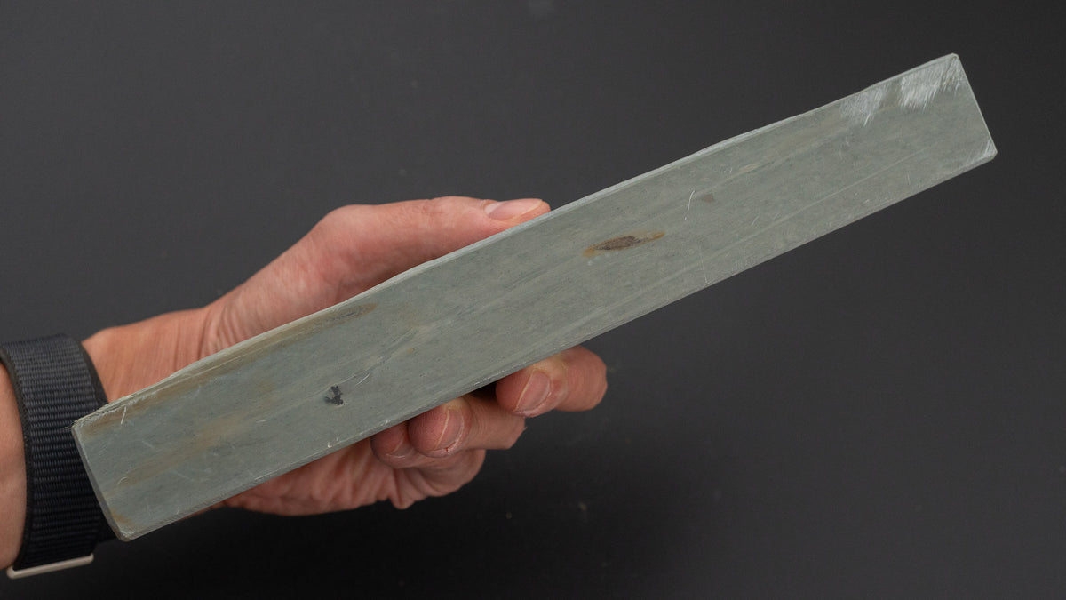 Hitohira Picked Nakayama Natural Stone (No.0106)