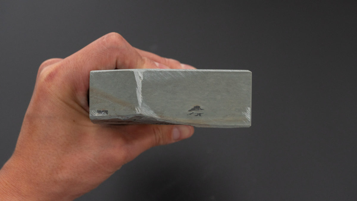 Hitohira Picked Nakayama Natural Stone (No.0106)