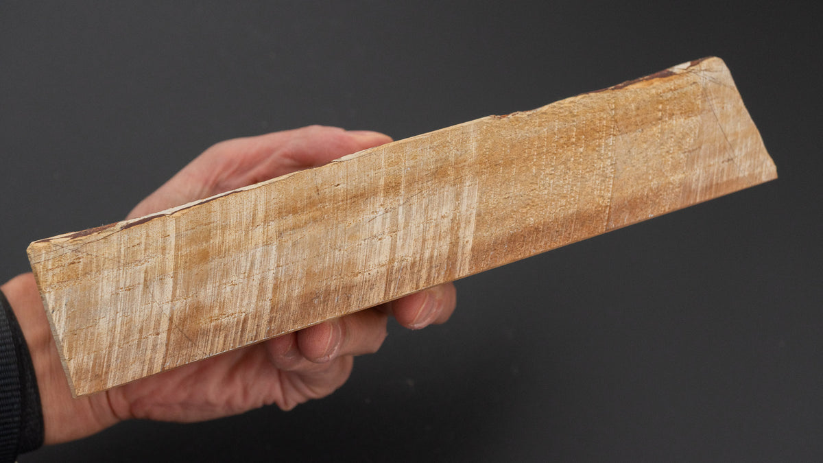 Hitohira Picked Okusugi Suita Natural Stone (No.0108)