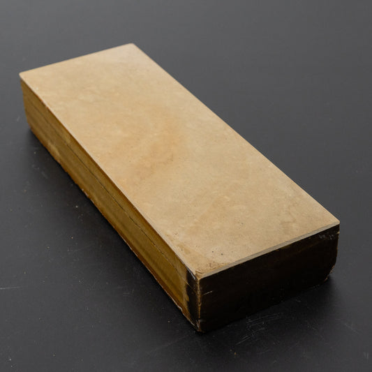 Hitohira Picked Ozuku Iromono Natural Stone (No.0113)