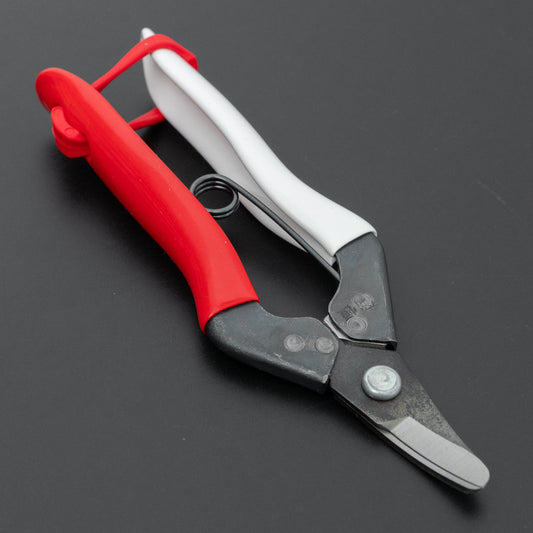 Okatsune Saika Pruning Shears (#301B)
