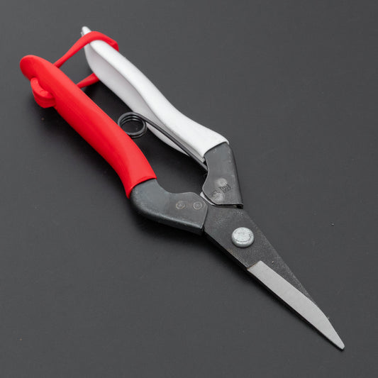 Okatsune Mekiri Pruning Shears (#304B)