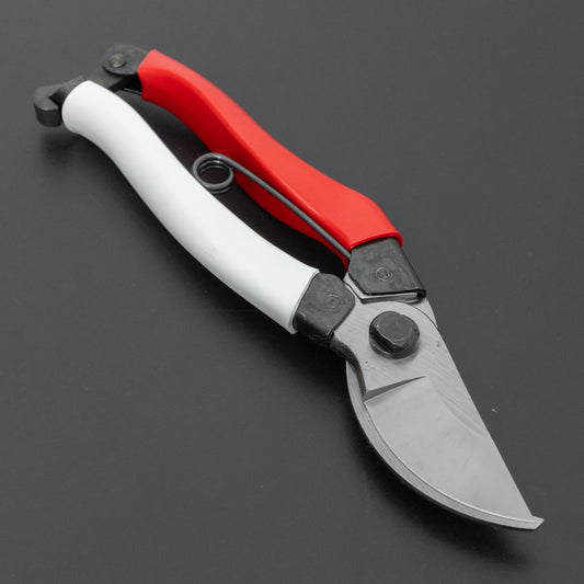 Okatsune Sentei Pruning Shears 200mm (#103)