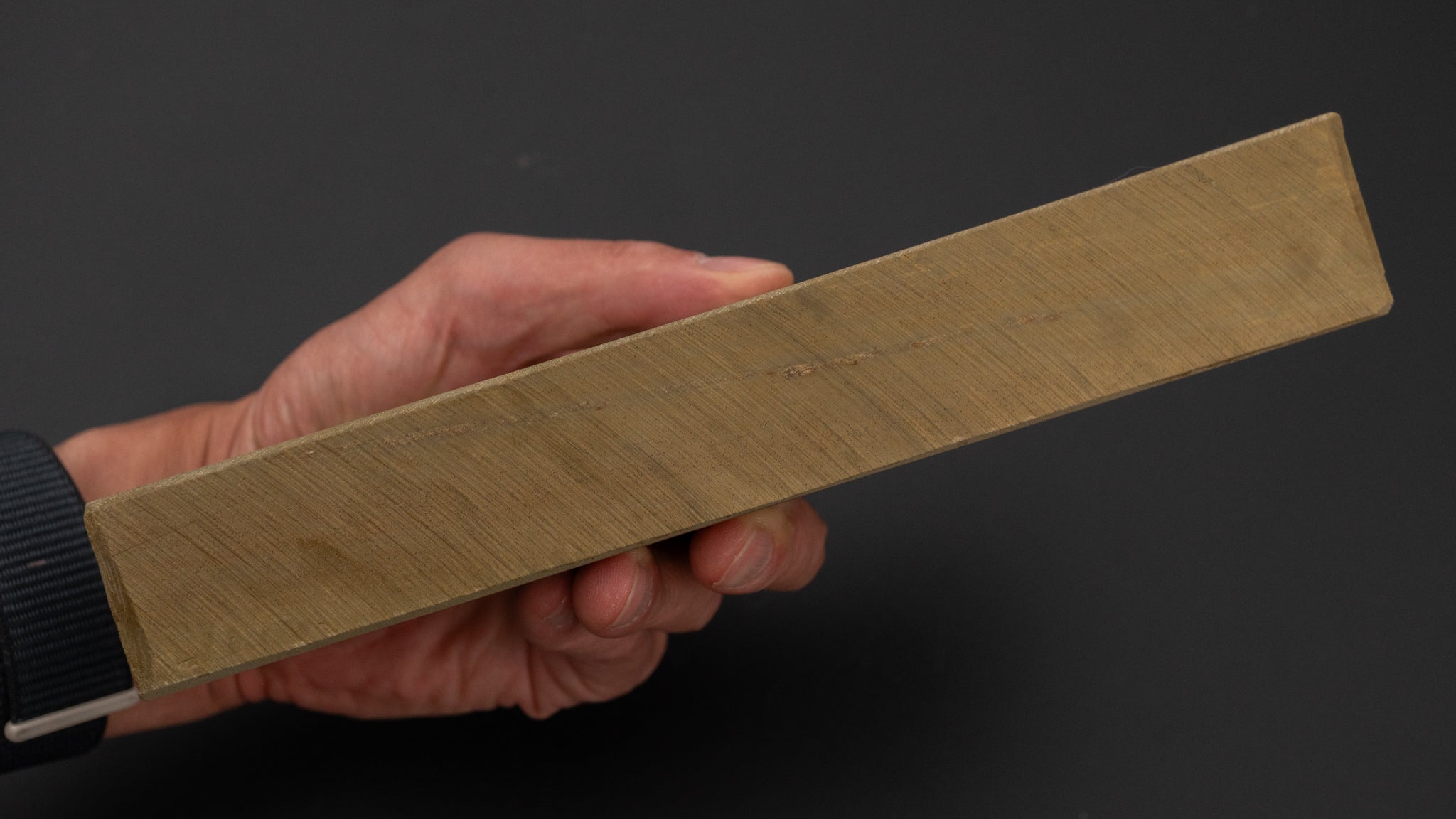 Hitohira Picked Ohira Natural Stone (No.0062) – HITOHIRA