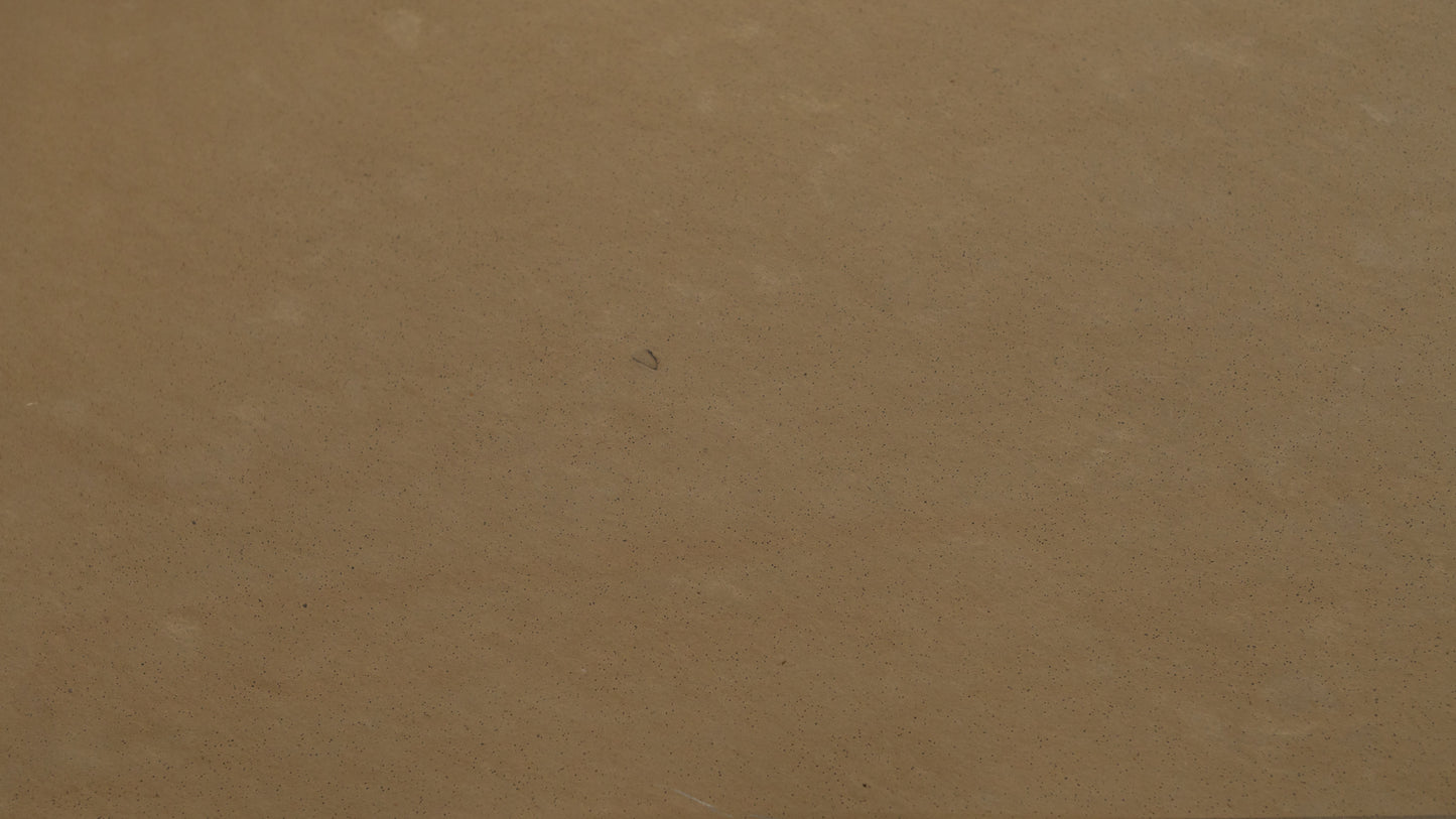 Hitohira Picked Ohira Natural Stone (No.0064)