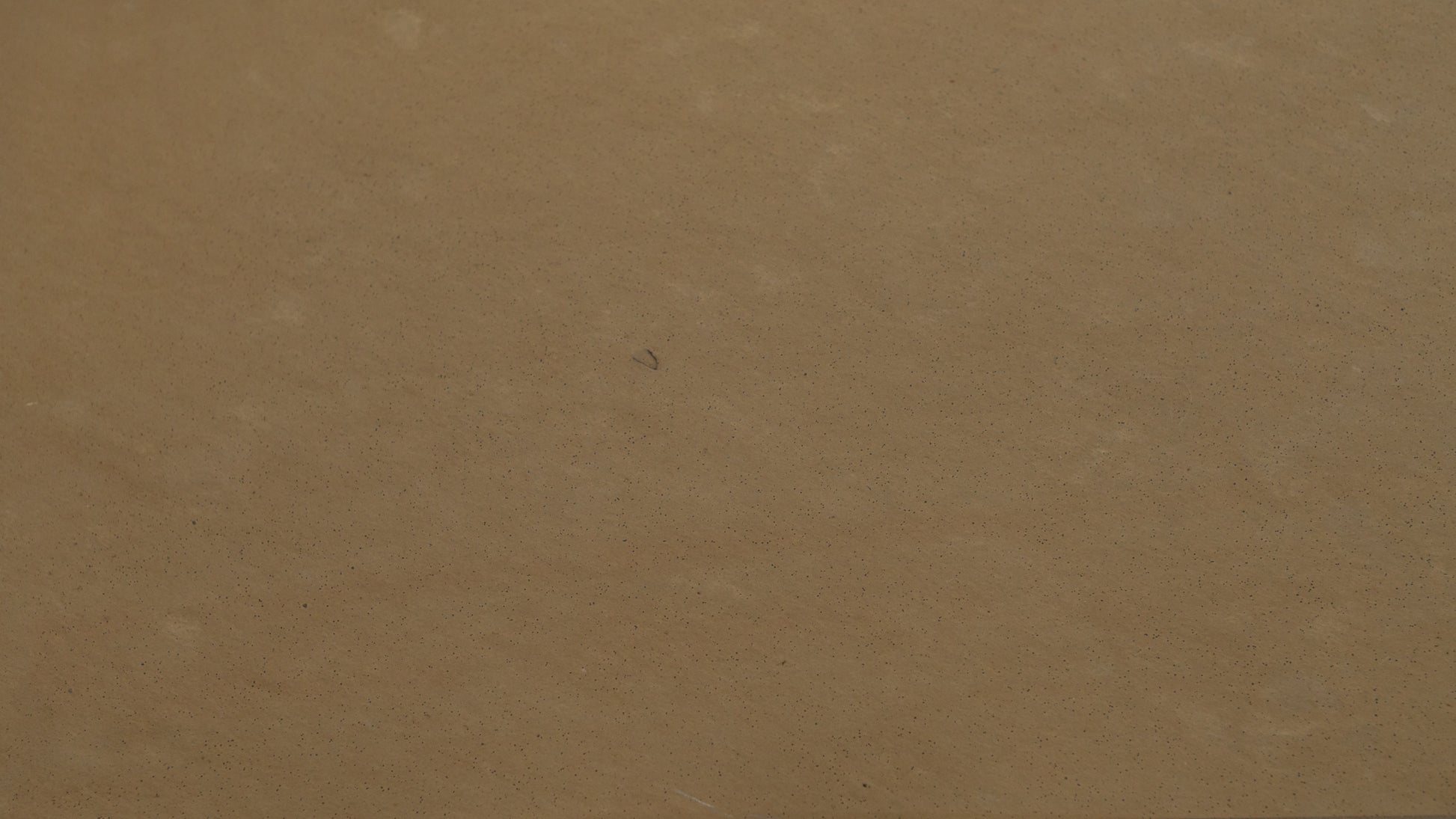 Hitohira Picked Ohira Natural Stone (No.0064)