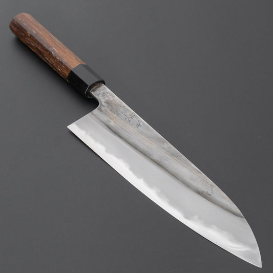 Jiro Tsuchime Wa Gyuto 225mm Taihei Tagayasan Handle (#876)