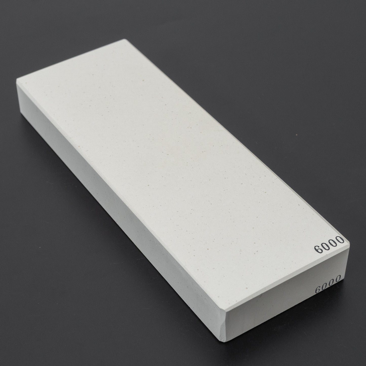 Tanaka Toishi Synthetic Awasedo Whetstone #6000