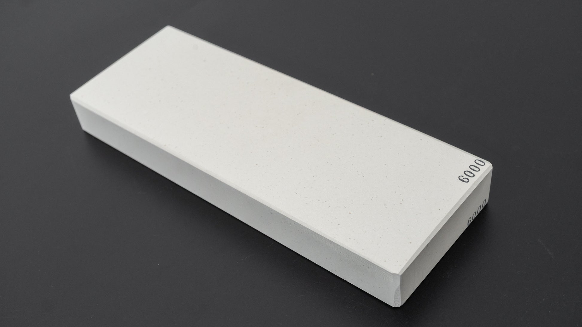 Tanaka Toishi Synthetic Awasedo Whetstone #6000