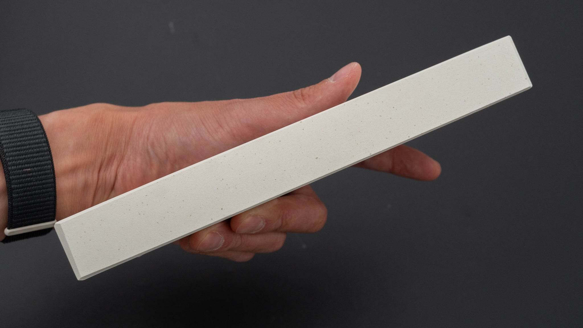 Tanaka Toishi Synthetic Awasedo Whetstone #6000 – HITOHIRA