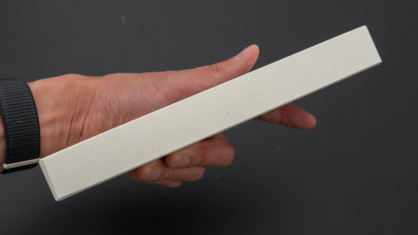 Tanaka Toishi Synthetic Awasedo Whetstone #6000