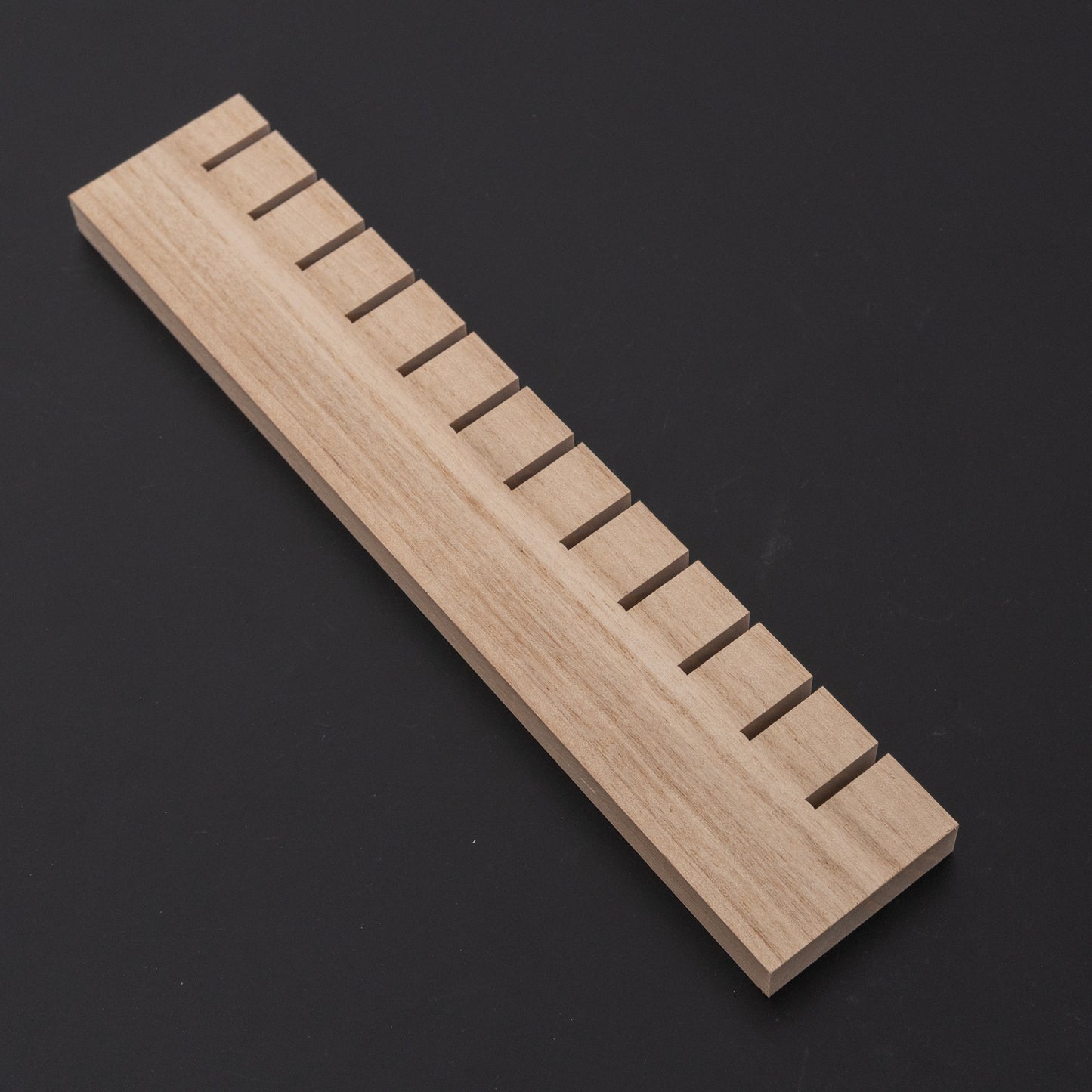 Hitohira 12 Slid for Tray