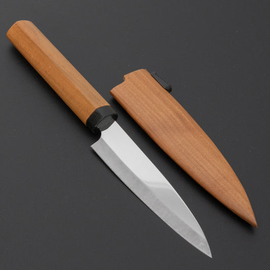 Mumei Small Petty 90mm