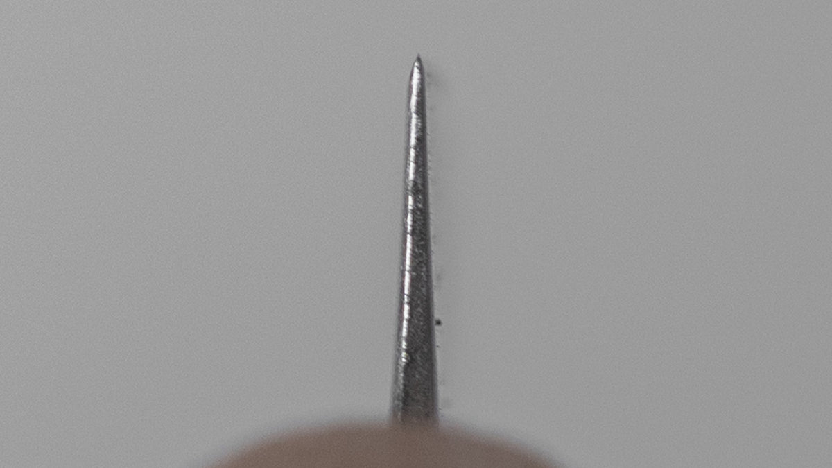 無名 ペティナイフ 90mm