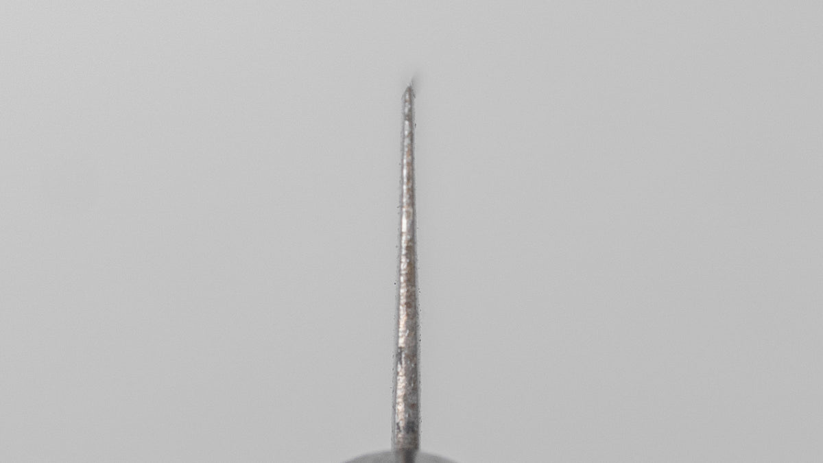 無名 三徳 105mm