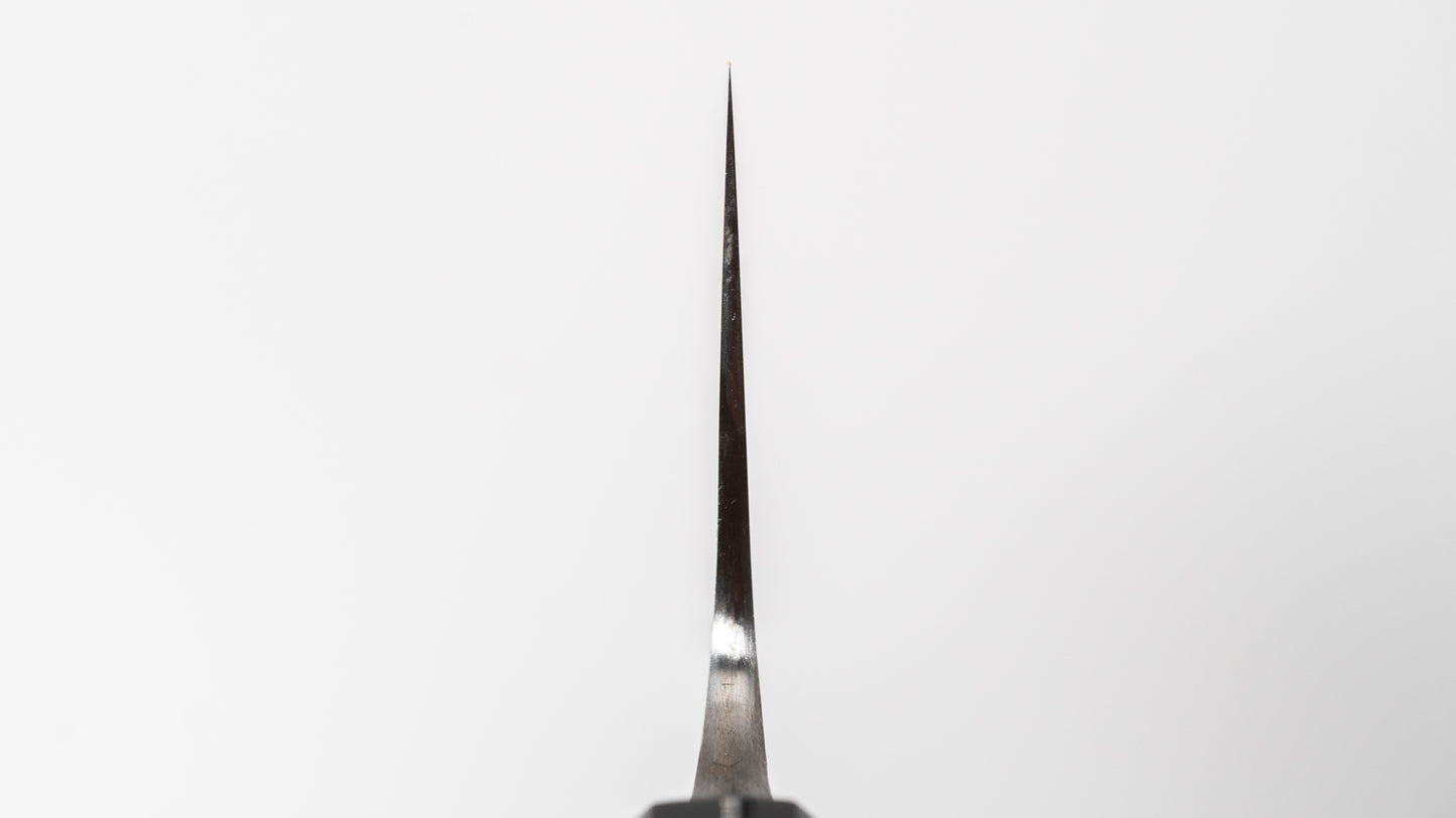 Jiro Tsuchime Wa Gyuto 225mm Taihei Tagayasan Handle (#737)