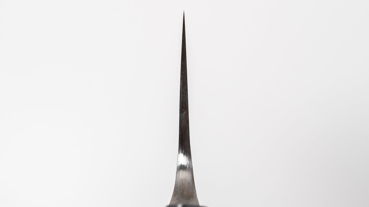 Jiro Tsuchime Wa Gyuto 225mm Taihei Tagayasan Handle (#738)