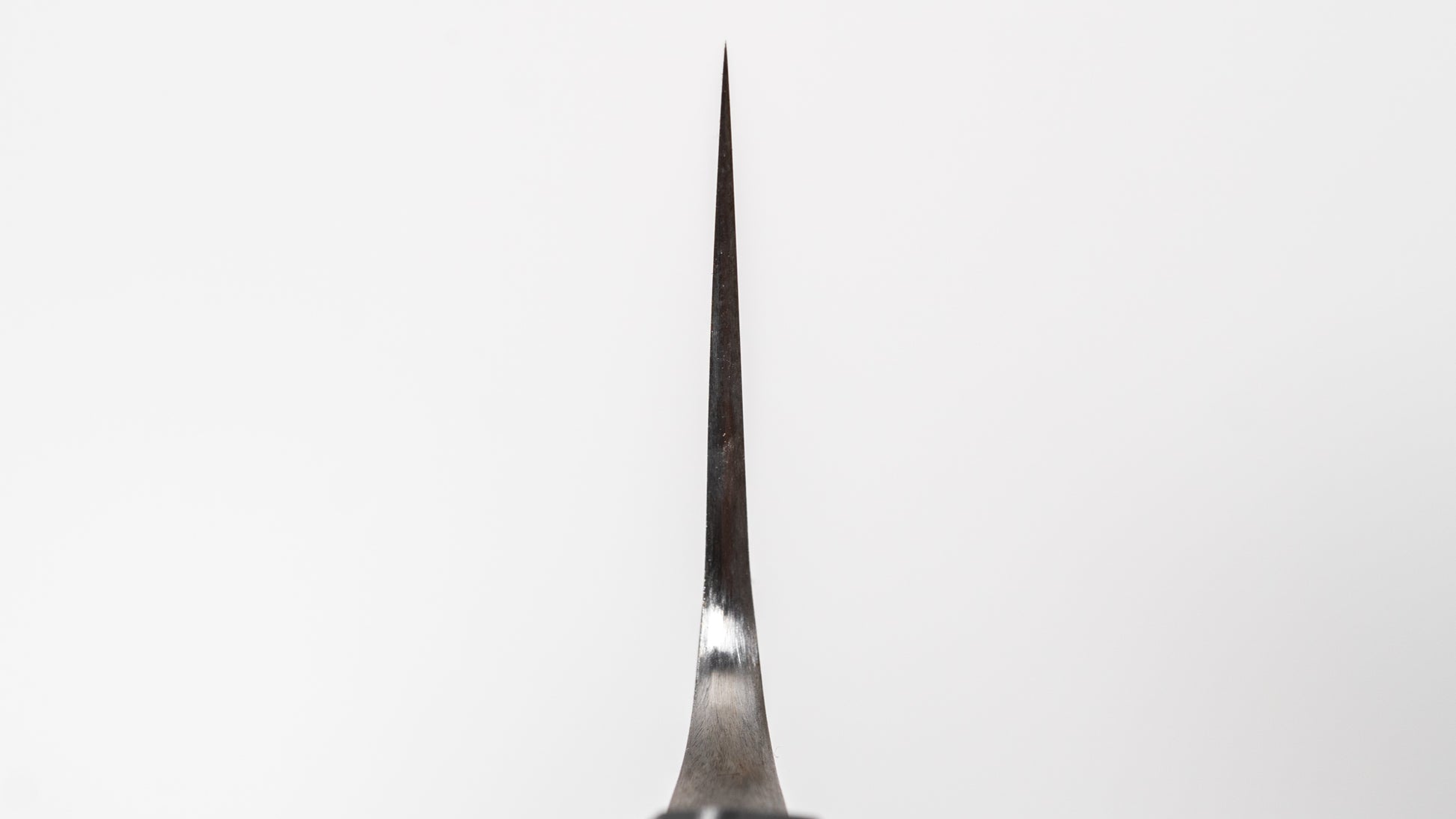 Jiro Tsuchime Wa Gyuto 225mm Taihei Tagayasan Handle (#738)