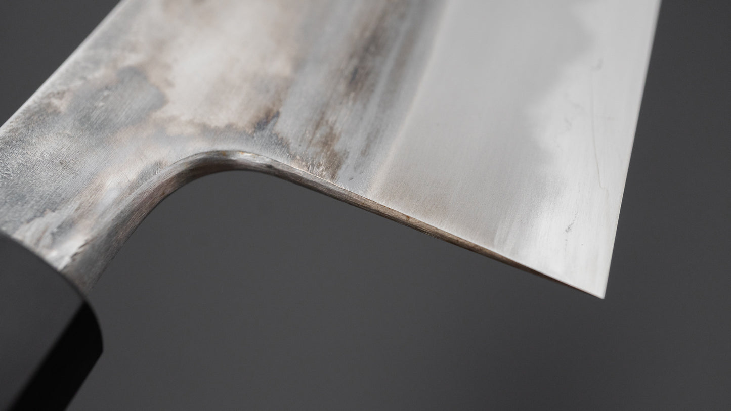 Jiro Tsuchime Wa Gyuto 225mm Taihei Tagayasan Handle (#739)