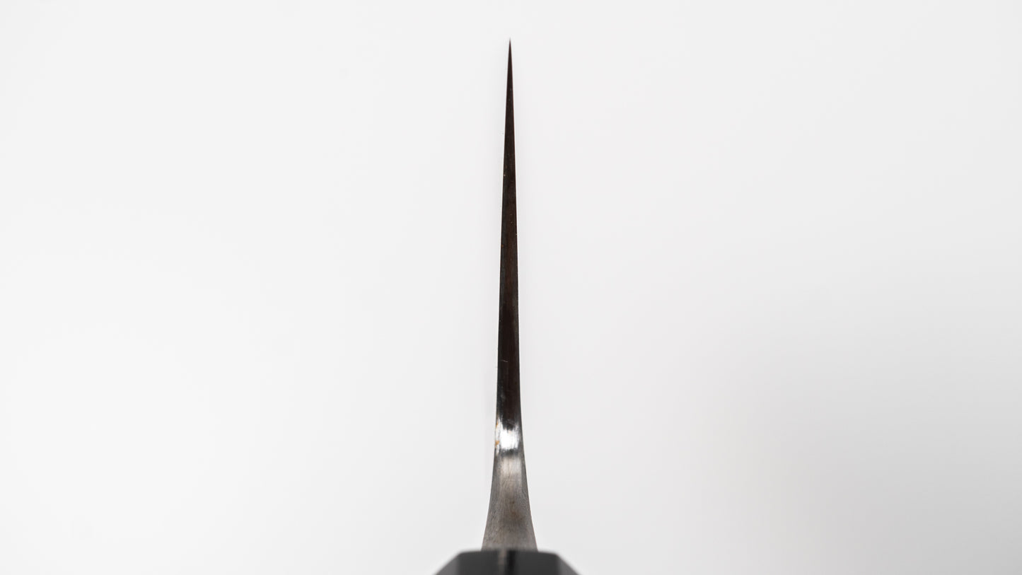 Jiro Tsuchime Wa Gyuto 225mm Taihei Tagayasan Handle (#739)