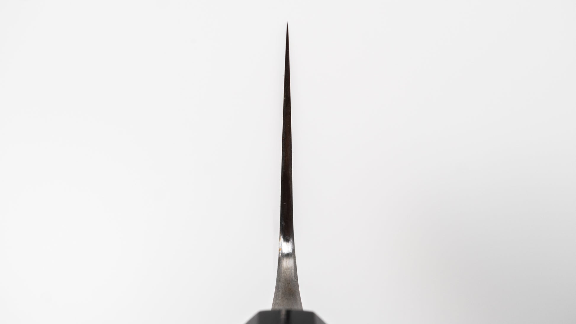 Jiro Tsuchime Wa Gyuto 225mm Taihei Tagayasan Handle (#739)